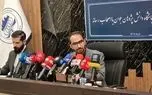 فیلم / قله‌های جهانی با دست‌های خالی؛ پشت پرده موفقیت المپیادی‌های ایران