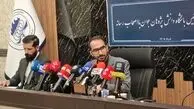 صدور کارت ورود به جلسه مرحله دوم المپیادهای علمی از پایان هفته