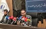 فیلم / قله‌های جهانی با دست‌های خالی؛ پشت پرده موفقیت المپیادی‌های ایران