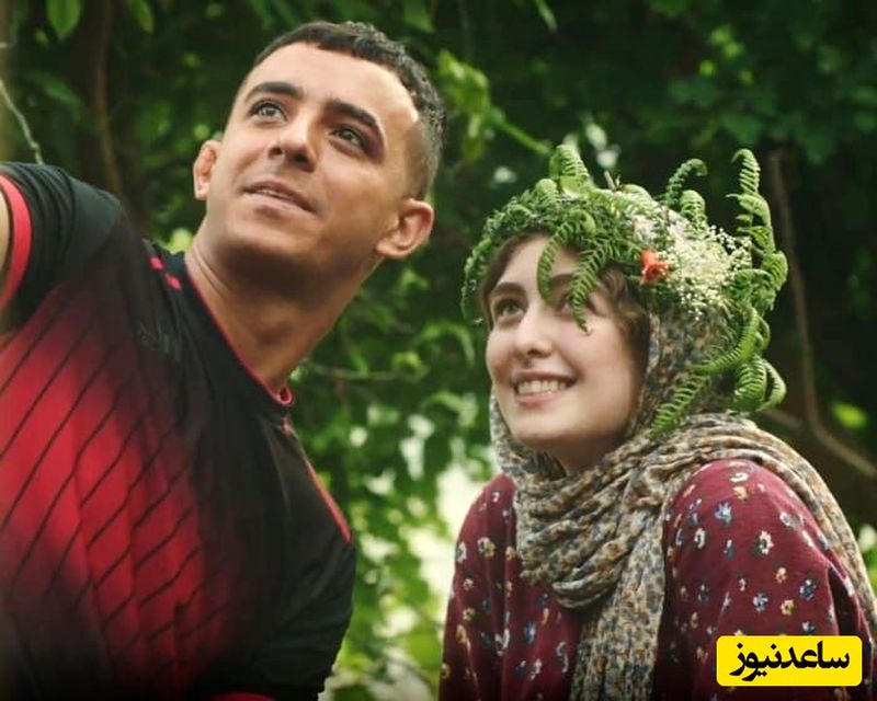 یاغی