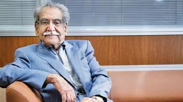 شاهرخ ظهیری درگذشت+ عکس