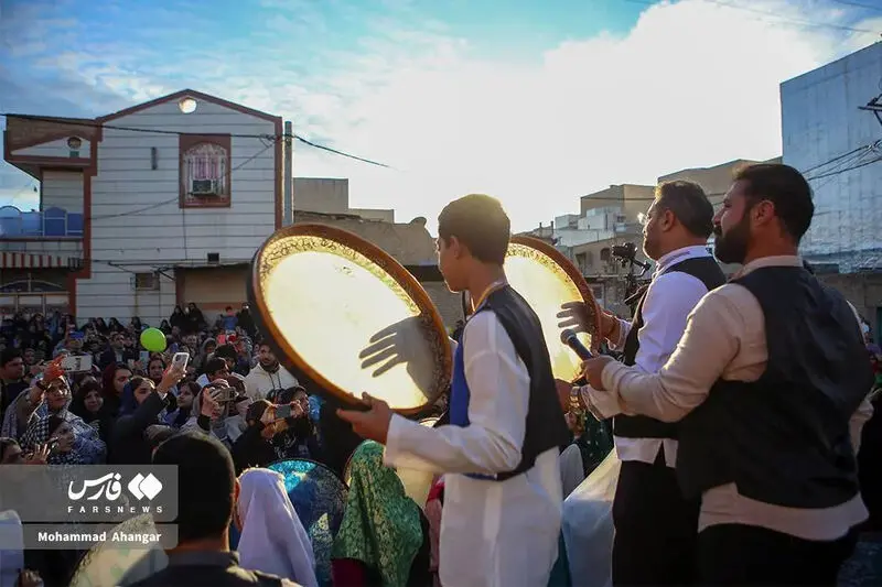 گالری