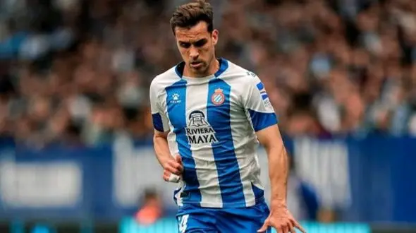 پرسپولیس هم به سراغ لالیگا رفت / برایان اولیوان گزینه جدید پرسپولیس کیست؟