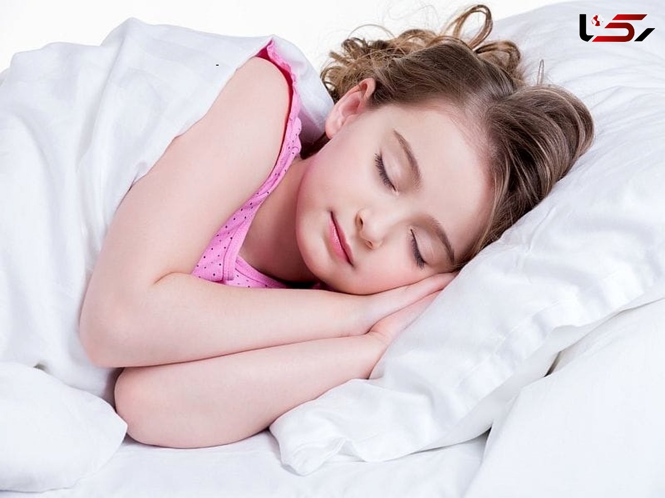 وزن مناسب در نوجوانی با خواب کامل در ارتباط است