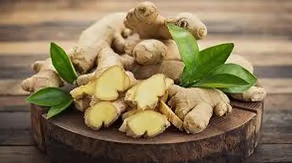 روش های خانگی برای درمان گردن درد