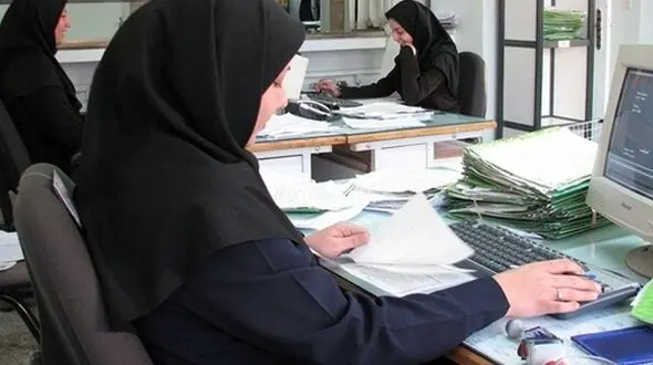  تعداد بازنشستگان فقیر را افزایش می یابد/درصورت اجرایی شدن مصوبه مجلس