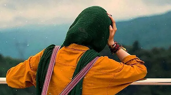 شکنجه های نوعروس مشهدی در خانه مرد همیشه مست