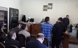 جزییات رگبار خونین به هیئت عزادران در پیشوای ورامین! / گلوله گمشده چه رازی دارد! + عکس