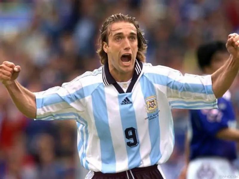Gabriel-Omar-Batistuta-biographyha_com-2