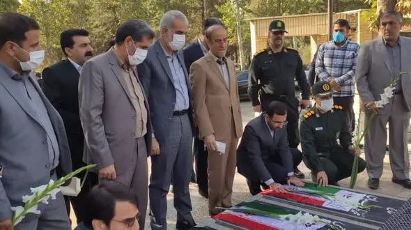 به زودی  آیین نامه نظام رتبه بندی معلمان اجرایی می شود + فیلم