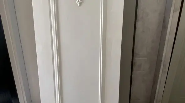 قیمت درب اتاق خواب ارزان[+کدتخفیف خرید]