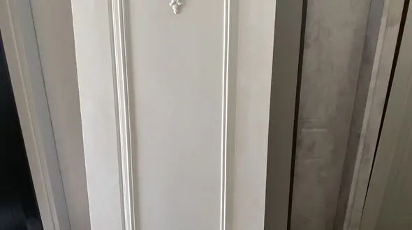 قیمت درب اتاق خواب ارزان[+کدتخفیف خرید]