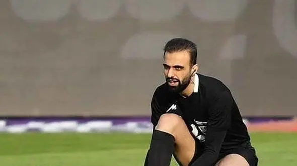 انتقاد تند کارشناس داوری از اشتباهات بزرگ داور لیگ برتری/ افتضاح بود و محرومش کنید