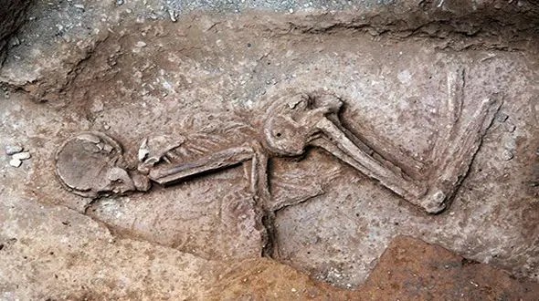 
آیا تهران قدمت هفت هزارساله دارد؟
