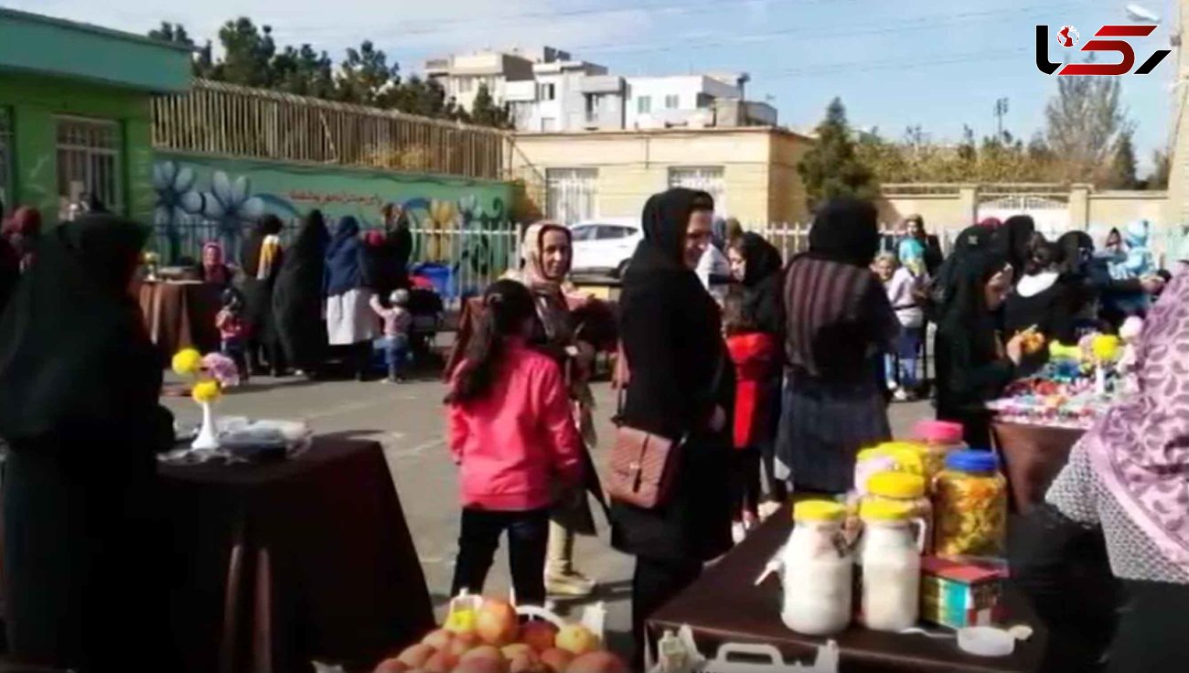 کارگاه های رایگان فنون کسب و کار برای زنان سرپرست خانوار در منطقه 19 تهران