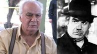 نگاه روز | «ناصر ملک مطیعی در گذر زمان»؛ از 2 تا 80 سالگی