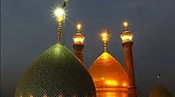 چرا ایران پر از امامزاده است؟ + جزییات