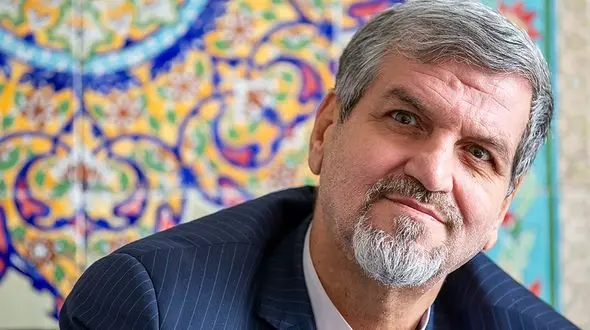 کواکبیان: نباید انتخابات1400 را به مذاکرات وین گره بزنیم