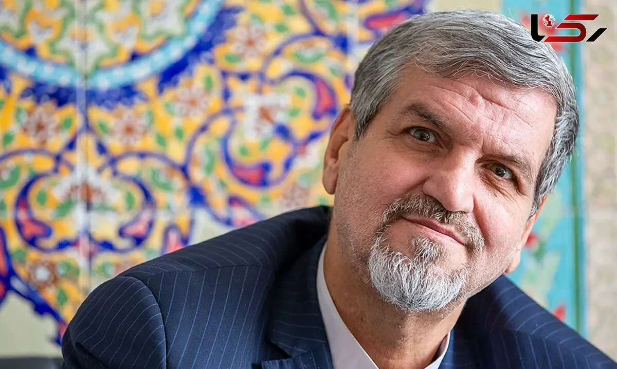 کواکبیان: نباید انتخابات1400 را به مذاکرات وین گره بزنیم