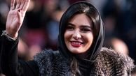 عکاسی عجیب و مثلا هنری لیندا کیانی! / با این عکسا کاش عکاسی رو بذارن کنار 