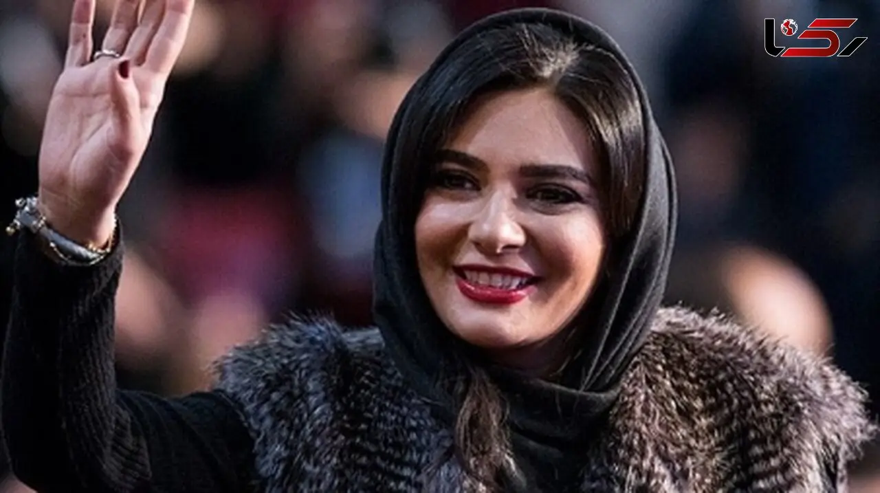 عکاسی عجیب و مثلا هنری لیندا کیانی! / با این عکسا کاش عکاسی رو بذارن کنار 