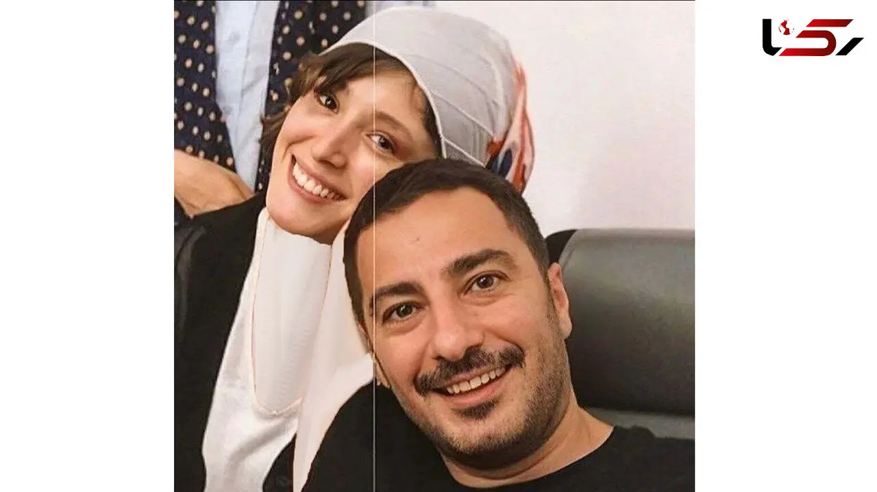 این سلبریتی ها همسر خارجی دارند / از آلمان رو سیه تا یونان ! + عکس ها 