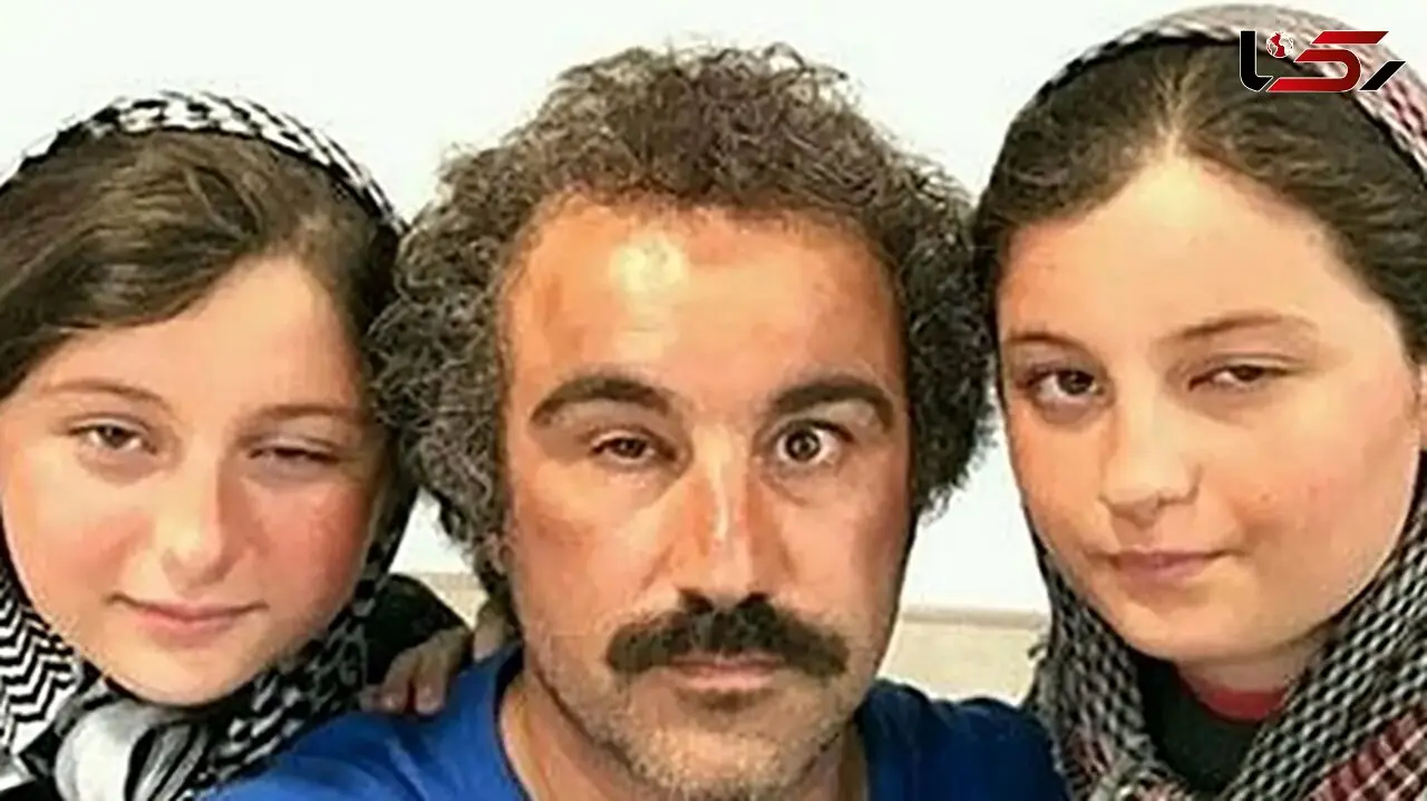 کیک تولد 2 طبقه و کاپ کیک با کلاس جشن نوزادی پسر محسن تنابنده با تم فیل + عکس