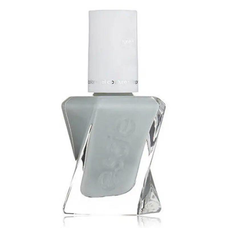 02nail-polish-summer-2017