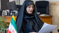 برنامه‌های ملی و استانی بزرگداشت روز جهانی مبارزه با مواد مخدر در ایران/ از رونمایی از طرح ملی در حوزه مقابله تا امحای موادمخدر