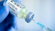 ۵۰ میلیون دوز واکسن دکتر شاهین تا یک ماه آینده تولید می شود