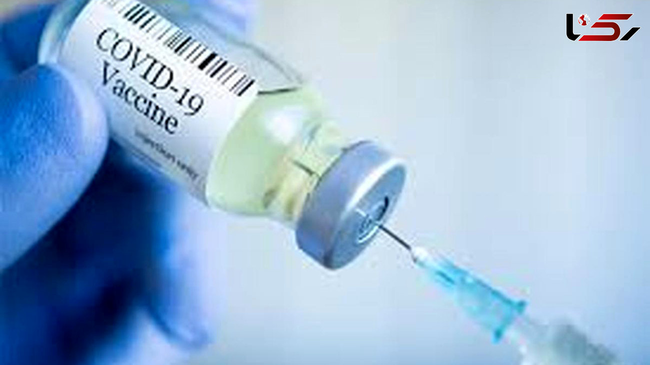 ۵۰ میلیون دوز واکسن دکتر شاهین تا یک ماه آینده تولید می شود