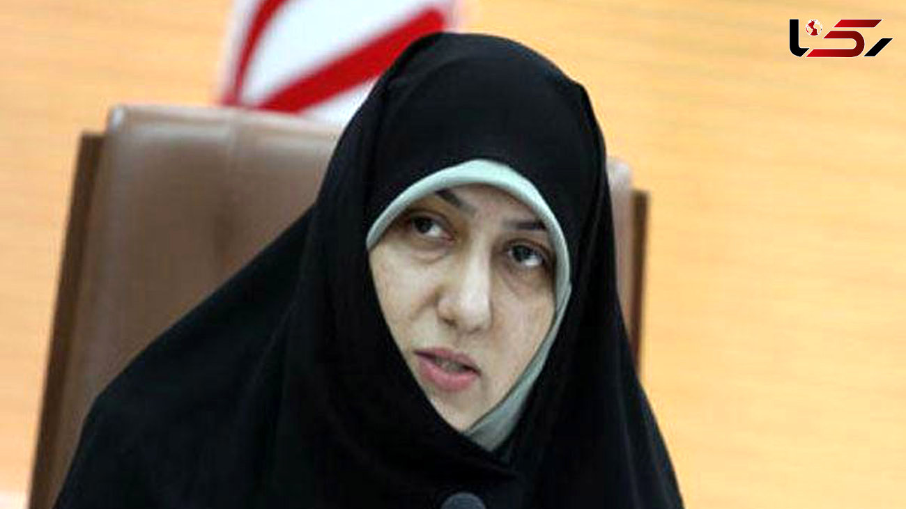 جنجال فیش حقوقی ۲۶ میلیونی دختر ۲۰ ساله عضو شورای شهر تهران + تصویر فیش