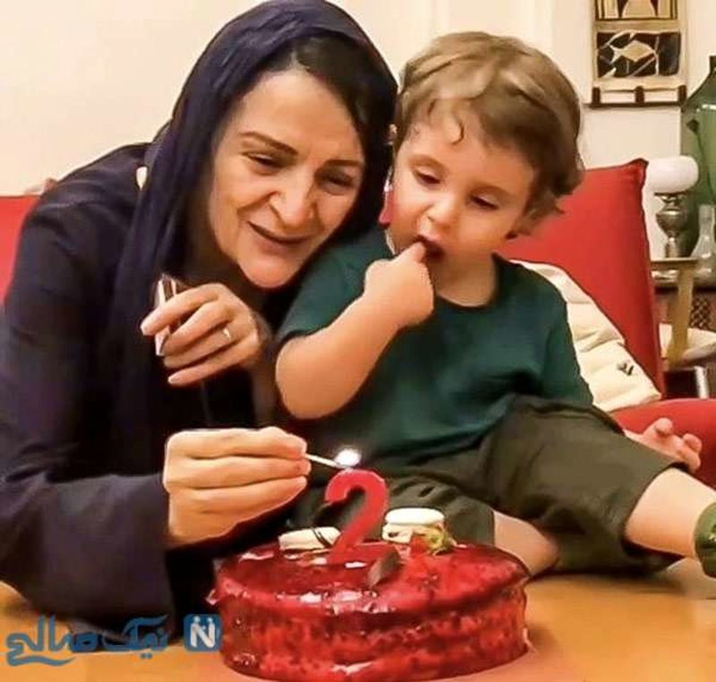 اوستا اسدی