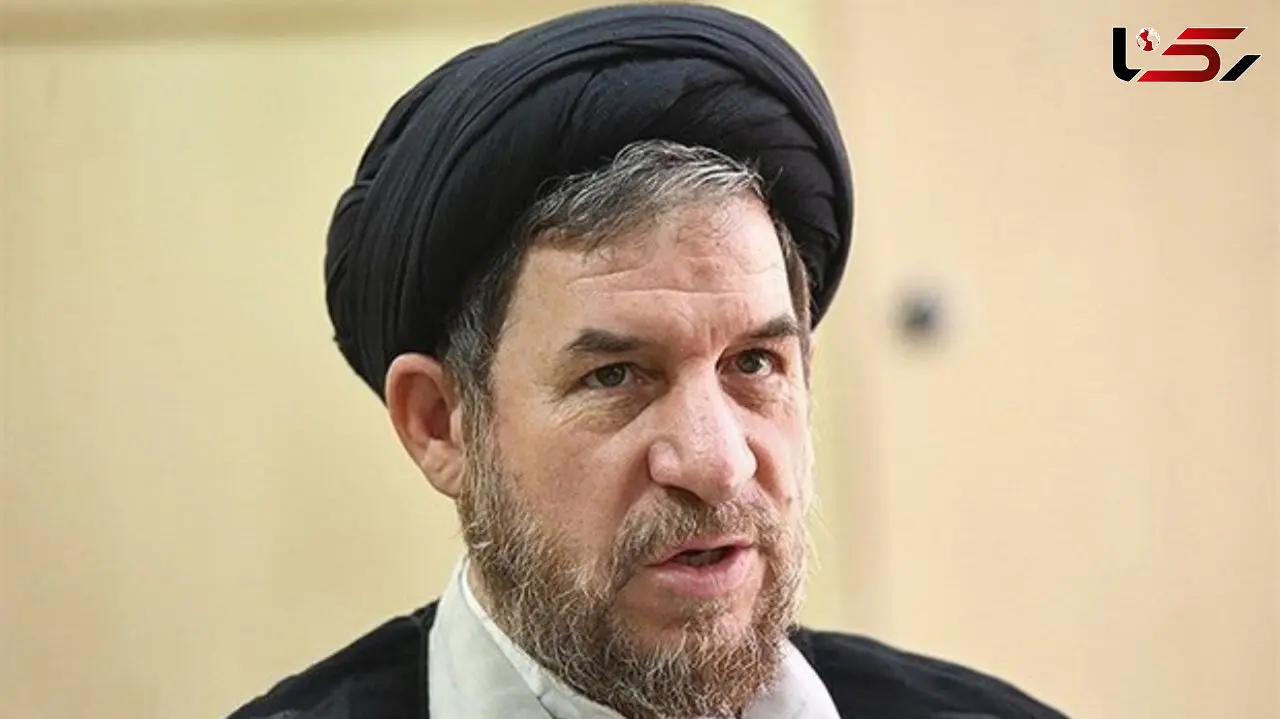 حقوق کارگران در سال 1400 باید واقعی و منطقی باشد