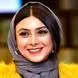 آزاده صمدی و تغییر چهره جنجالی ؛ خانم بازیگر رو شناختین؟