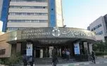 بودجه سازمان محیط زیست در سال 1402 باید حداقل 5 برابر شود / اعتبارات ستاد ملی گرد و غبار در سال 1401 هنوز ابلاغ نشده است