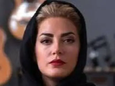 فیلم/ طناز طباطبایی: هومن سیدی دقیقاً می‌داند چه می‌خواهد