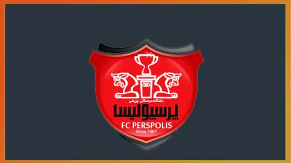 ناراحتی شدید اعضای پرسپولیس از اظهارات حاشیه‌ای مجری تلویزیون