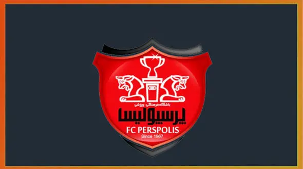 ناراحتی شدید اعضای پرسپولیس از اظهارات حاشیه‌ای مجری تلویزیون