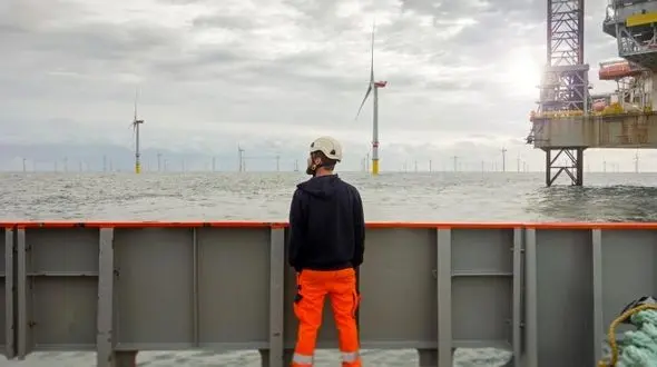 ده شغلی که در 10 سال آینده بیشترین متقاضی را دارند / تخصص هایی نیازمند دیپلم ، نهایت مدرک کاردانی 