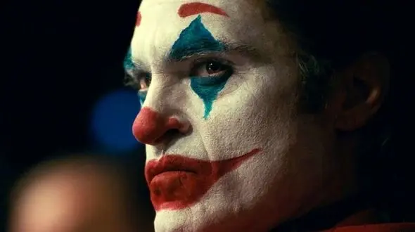 تصاویر فاش شده از Joker 2 به شخصیتی مهم اشاره دارد