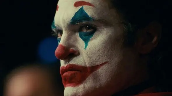 تصاویر فاش شده از Joker 2 به شخصیتی مهم اشاره دارد