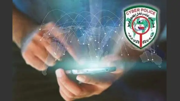 کلاهبرداری پیامکی با عنوان جریمه راهور
