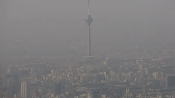بوی نامطبوع تهران و سناریوهای جدید