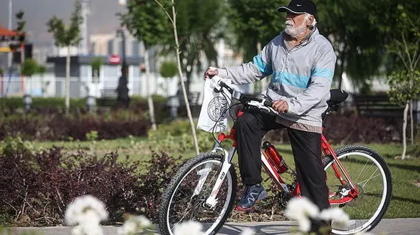 نحوه محاسبه افزایش حقوق بازنشستگان اعلام شد + جدول