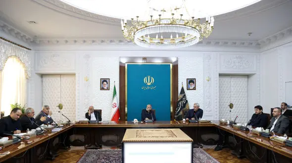 تاکید دکتر پزشکیان بر تسریع در اجرای ماده 169 قانون مالیات‌های مستقیم و برخورد با دستگاه‌های متخلف