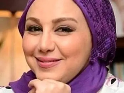 نگاهی به ماشین پیکاپ فورد هوش پران بهنوش بختیاری که همه آرزوشو دارن/خانوم کمدین سوار بر هواپیمای رویاهایش