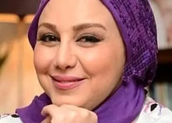 نگاهی به ماشین پیکاپ فورد هوش پران بهنوش بختیاری که همه آرزوشو دارن/خانوم کمدین سوار بر هواپیمای رویاهایش