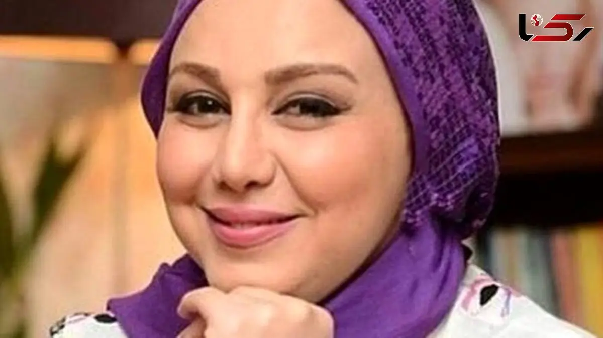 نگاهی به ماشین پیکاپ فورد هوش پران بهنوش بختیاری که همه آرزوشو دارن/خانوم کمدین سوار بر هواپیمای رویاهایش