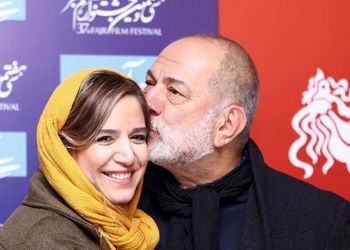 آتیلا پسیانی و بازی با دامادی که نمی‌دانست روزی دامادش می‌شود!